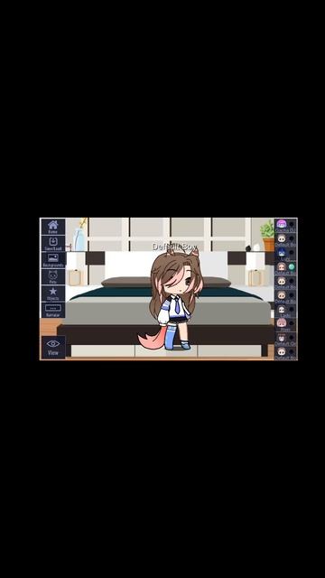 1000014091.mp4
