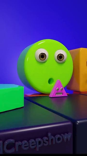 1000078159.mp4