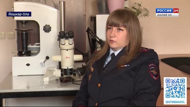 ВЕСТИ. Дежурная часть. Эфир от 06.06.2025