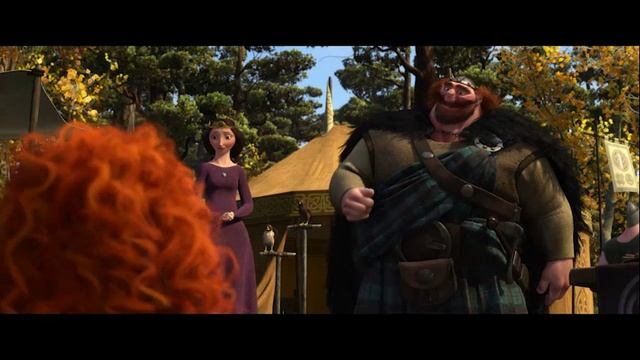 SAH_BrE_L1_U1_GRAM_BRAVE_PEP_Master