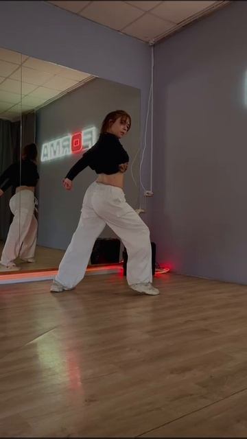 k-Pop в центре дополнительного образования "Садгород"