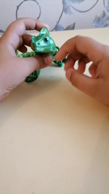 VID_20250617_114921.mp4