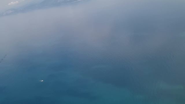 20250612_085714