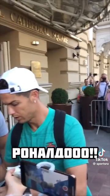 1000028976.mp4