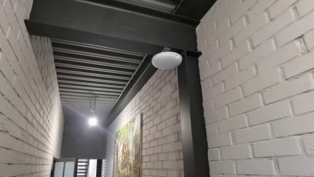 Как усилить сотовую связь, если рядом работает РЭБ