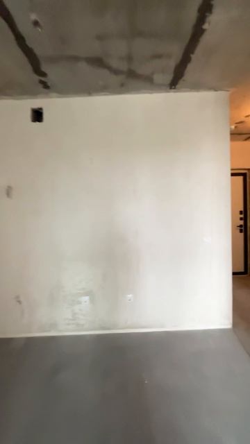 8536898-1