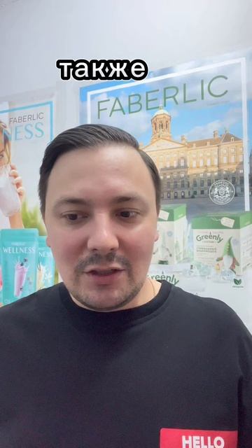 Готовы к ослепительному блеску для губ ?😍😍😍Представляем вам новинку