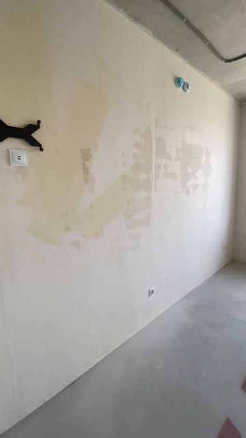 Квартира студия ЖК Юнион г. Тюмень 89220772565 Виктория