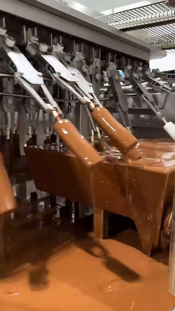 КАКОЙ СЛОЖНЫЙ ВЫБОР 🤯
