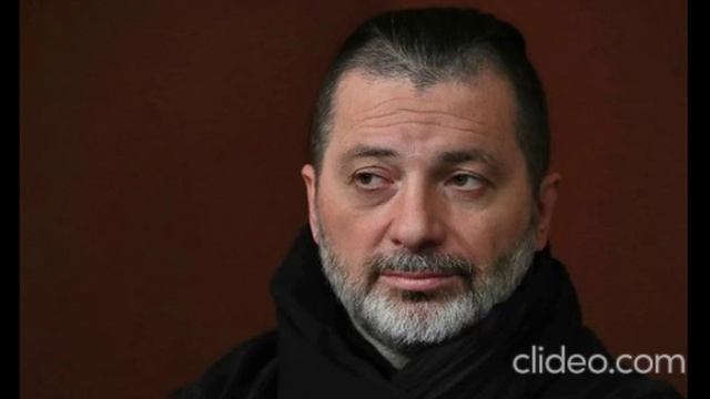 Видео. Новости о Вадиме Самойлове