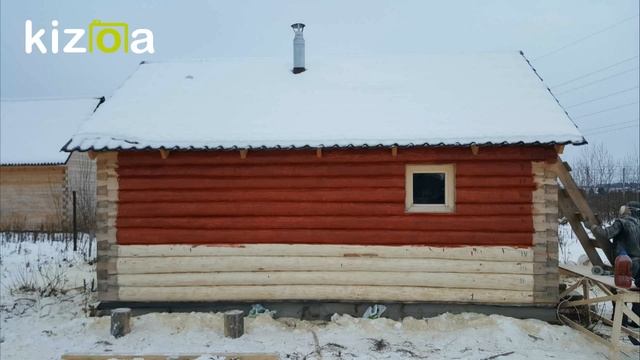 ЦК «Живица»Пермь. Масло, воск для дерева и камня