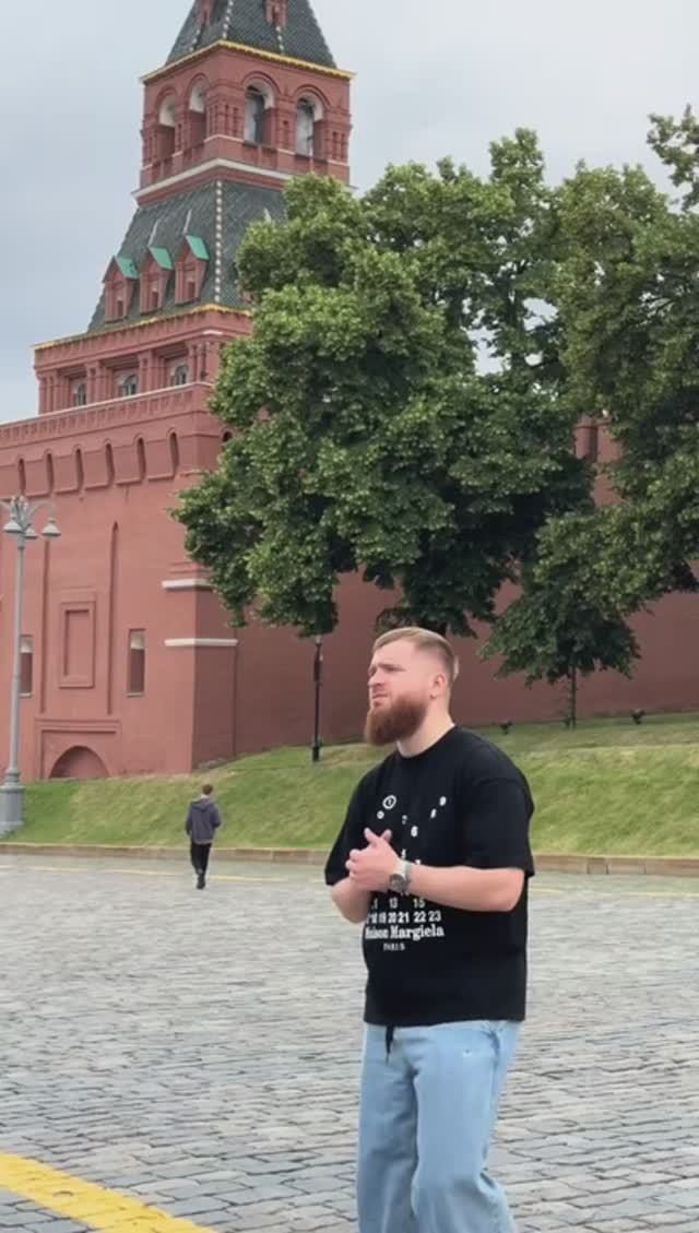 Спасибо Вам,  большое🙏🏻