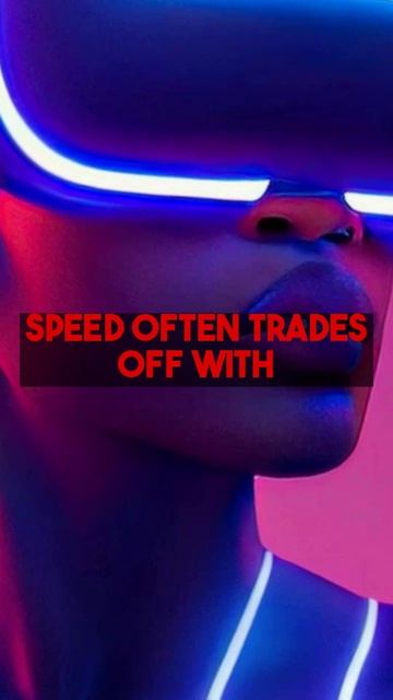 Unlock AI translation potential! AI translation is fast and feels like cheap translation, but is...