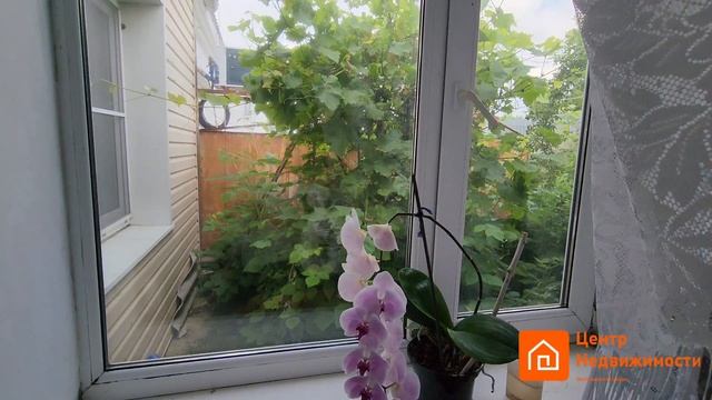 Доходный дом в центре станицы Выселки
