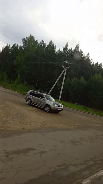 1000192047.mp4 старость меня дома не застанет