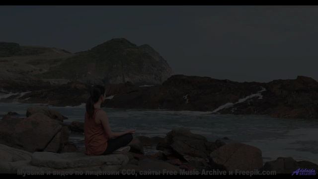 Отправляйтесь в путь под эту песню - и каждый момент станет особенным! - Gyaldem -- SUPERARE -- III