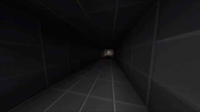 МАЙНКРАФТ THE FOUNDATION ТРЕЙЛЕР