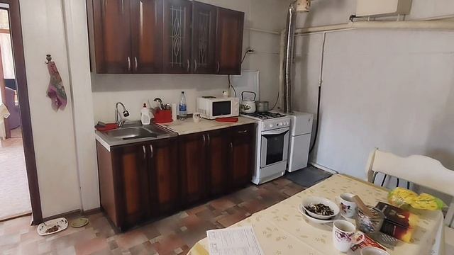 1000349096.mp4