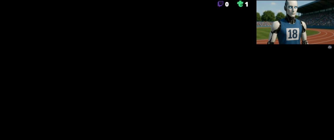 RL_Sinner_rus161