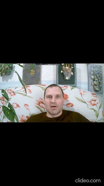 Ты слеп и глух, пока считаешь себя личностью #просветление #сознание #яесть #истинноея #высшеея