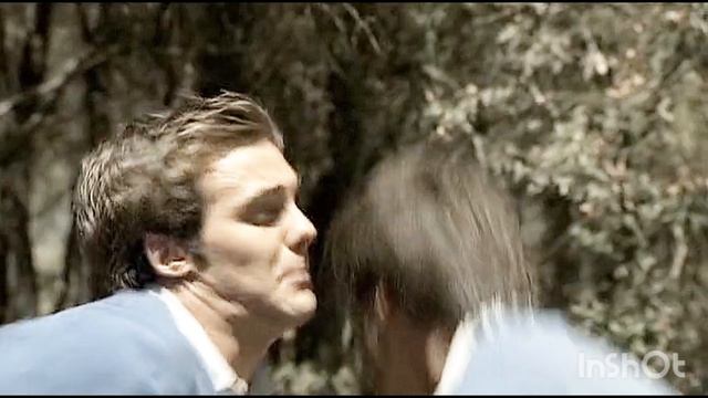 1001532939.mp4