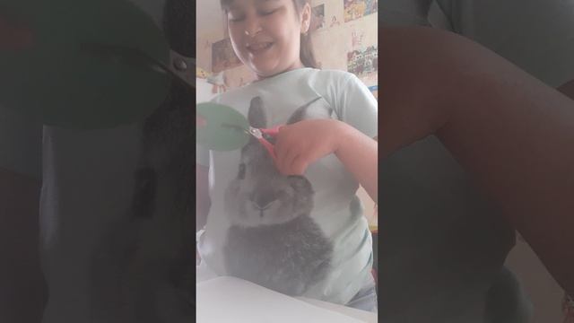 Бумажные сюрпризы! 
новая коллекция