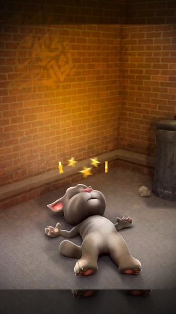 TalkingTomFree(6).mp4