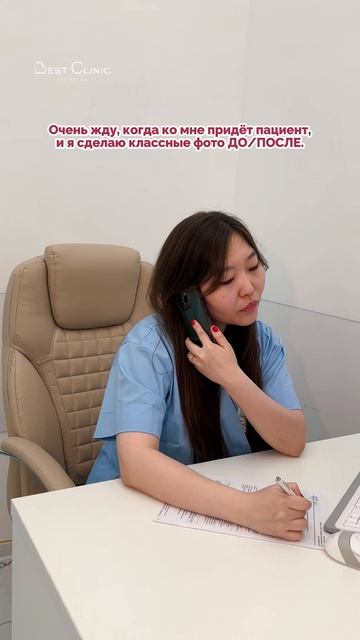 🤣🤣🤣