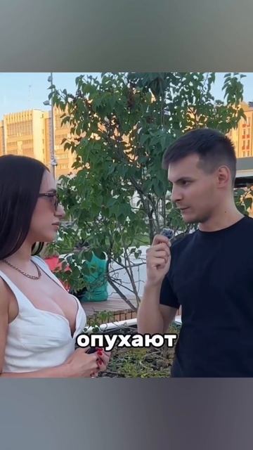 Как не выпивать на вечеринке