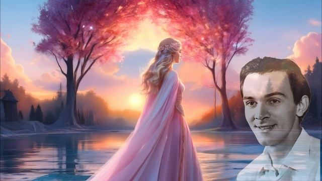 "Королева красоты" Муслим Магомаев
Запись с пластинки 1967 года