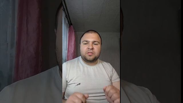 #танцуйподбузову #ольга #бузова #танцуй #кавер