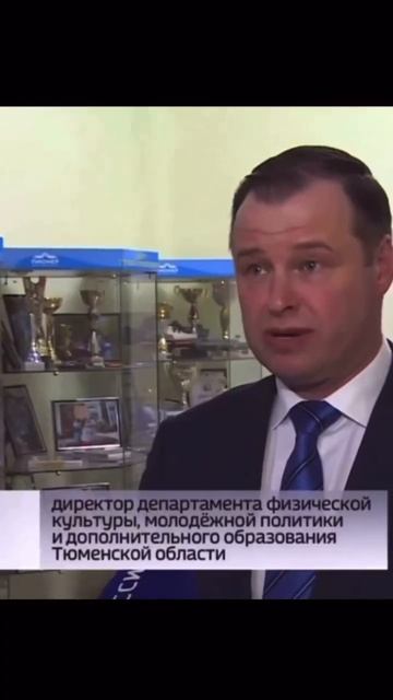 24 мая 2024 г.