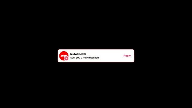 Budweiser - One Second Ads (Case Study) - Campaign