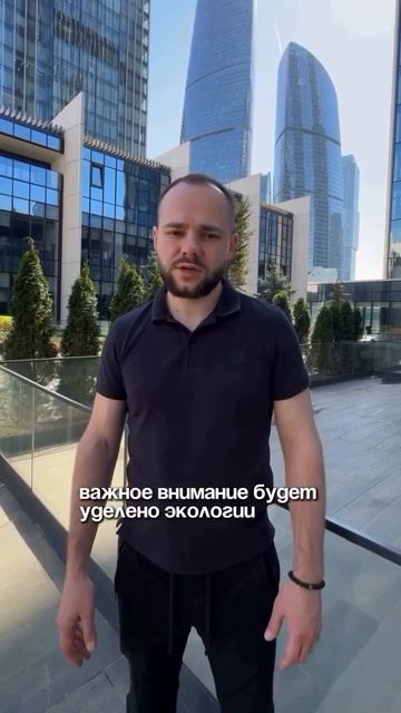 Для бесплатныой консультации пишите + по ссылке в шапке профиля