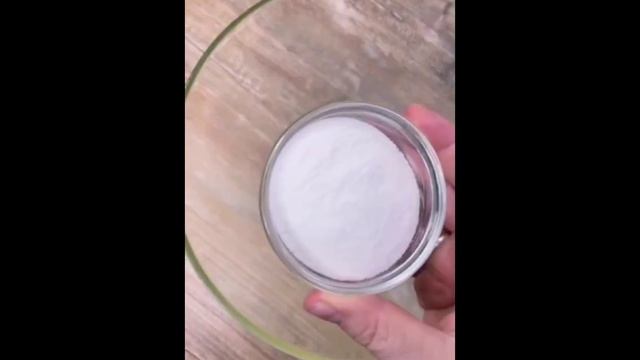 Рецепт низкокалорийного тыквенного брауни