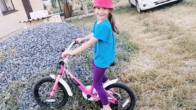 HwVideoEditor_2025_06_17_193440882.mp4