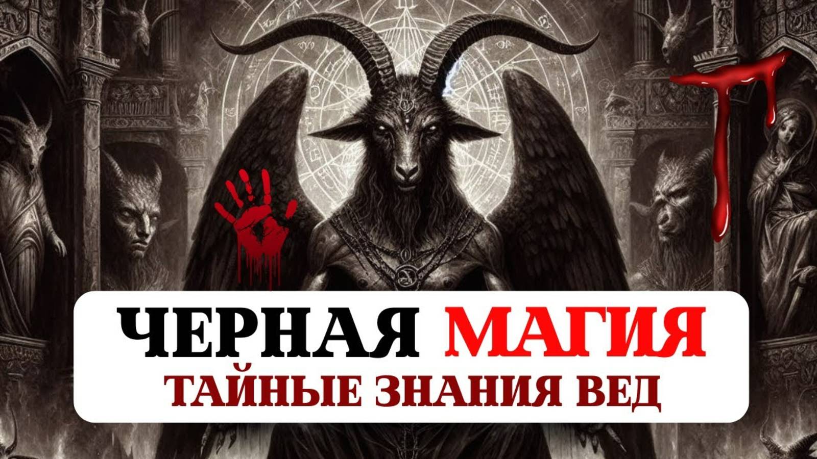ЧЕРНАЯ МАГИЯ ПО ВЕДАМ И ЭЗОТЕРИКЕ, ТАЙНЫ РИТУАЛОВ, АБХИЧАРА, АГХОРИ, НЕКРОМАНТИЯ, КОЛДОВСТВО, ТАНТРА