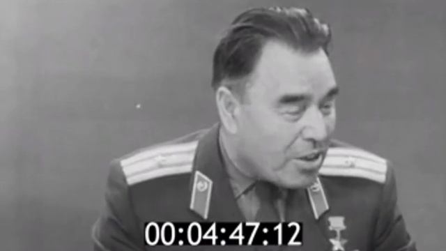 К 125- летию со дня рождения последнего защитника Брестской крепости Петра Михайловича Гаврилова.