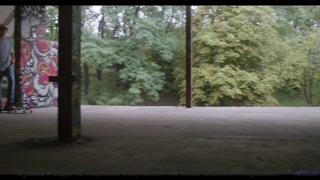 Илон Маск ставит это видео на репит - и мы знаем причину! - When-My-Eyes-Are-Closed -- Ketsa -- Dime