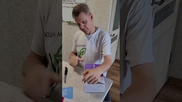 1000463367.mp4