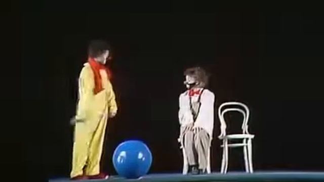 Система современного воспитания и обучения