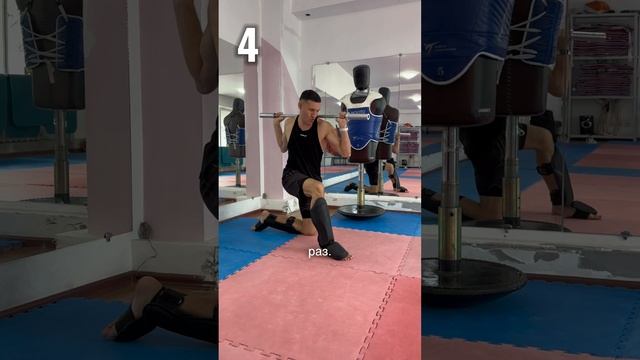 Старая школа бокса 🥊 #бокс #мма #спорт #тренировка #ссср