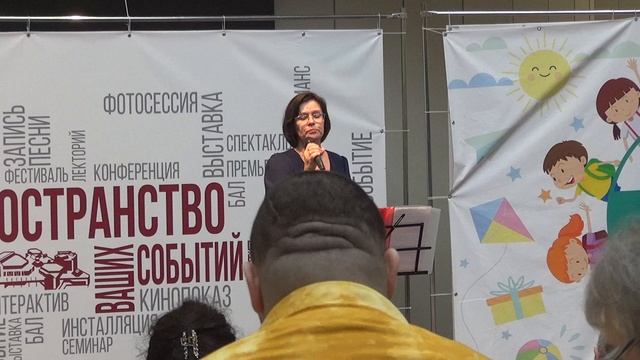 Ты погоди! Игорь Шаферан и Павел Аедоницкий. Исполняет Маргарита Котельникова.