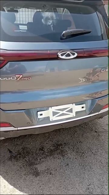1000269523.mp4
