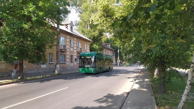 город уфа новости спорт природа музыка 2025 МОЩНАЯ БОЛЬШАЯ ГРОЗА В ДАЛИ ВИДНА ГРОМ МОЛНИИ