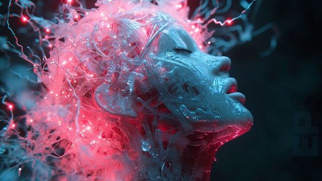 2025 Лучшая музыка Progressive House Trance Melodic Techno! 260
