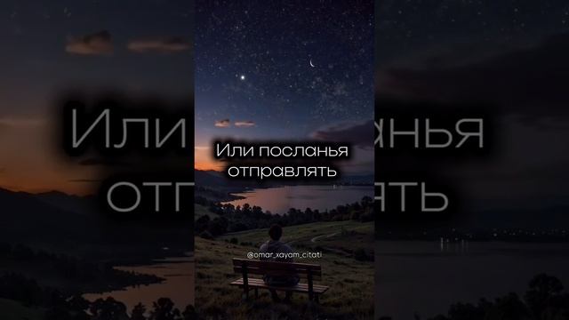 1000268250.mp4
