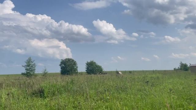 с. Карпово, ул. заозерная