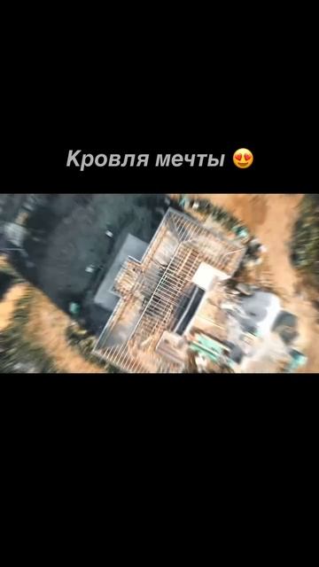 1000044456.mp4