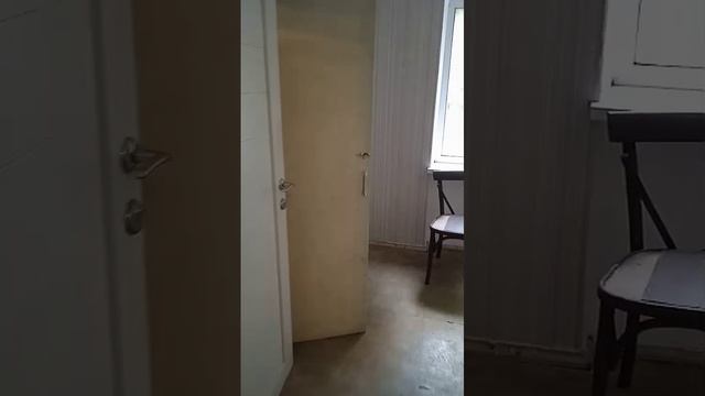 1000682749.mp4